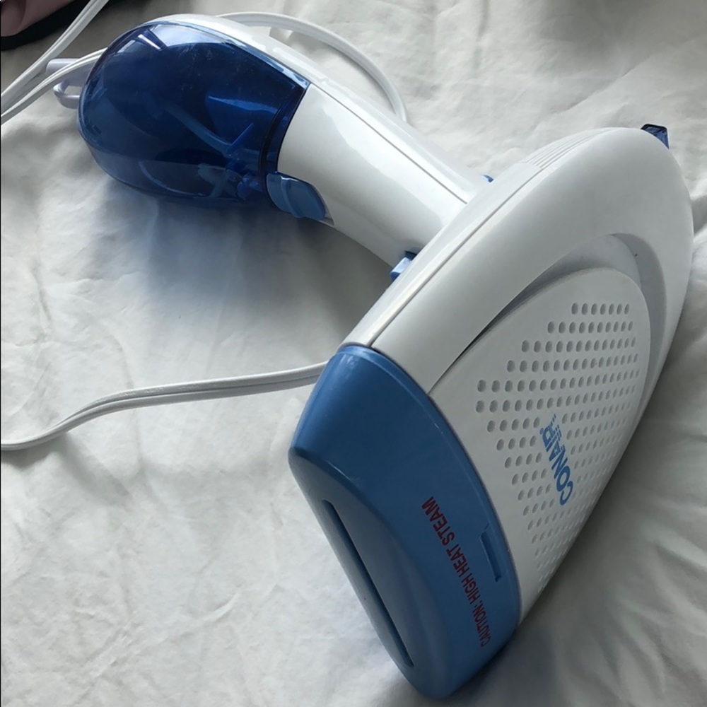 Streamer